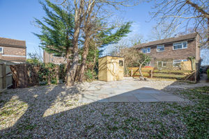 Photo 9- click for photo gallery